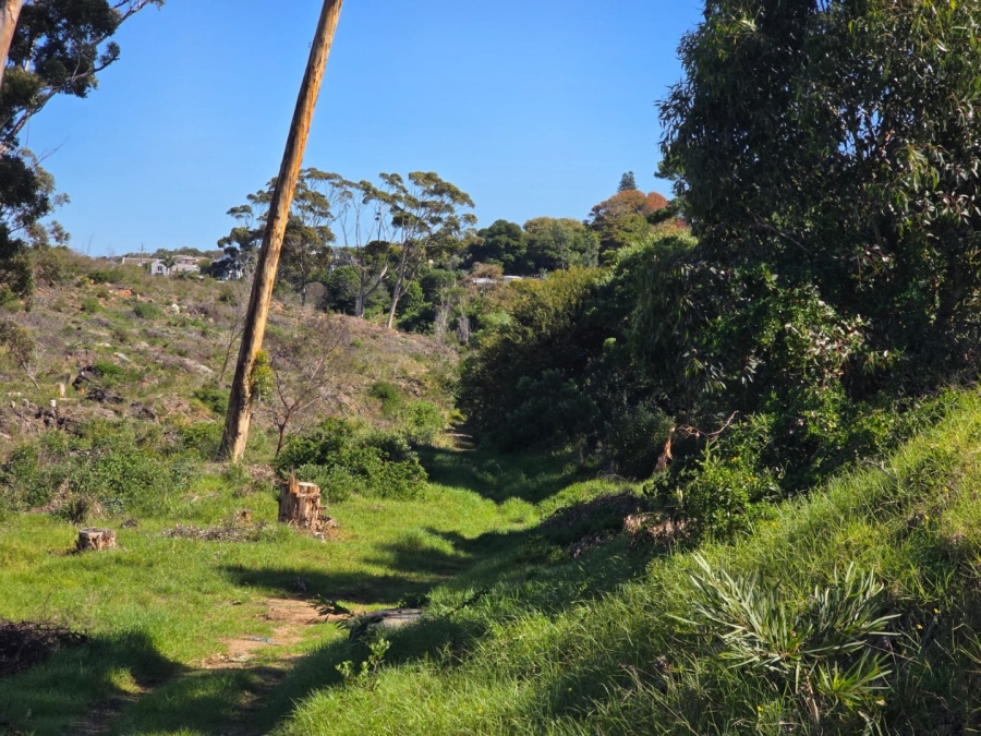 Commercial Property for Sale in Onrus Western Cape